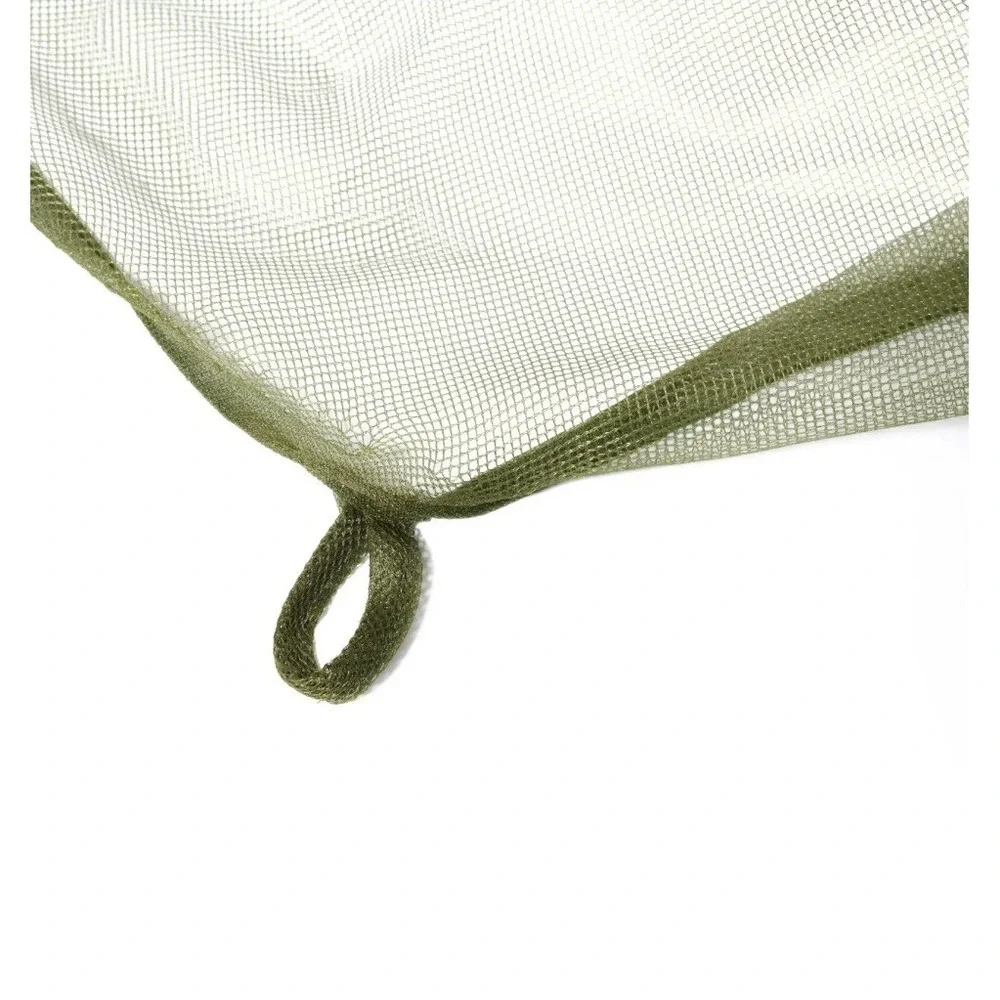 Treatable Mosquito Bed Net w/ Treatment Kit, by Sawyer BRAND NEW